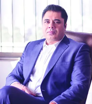 Manavjeet SIngh Rubique resize