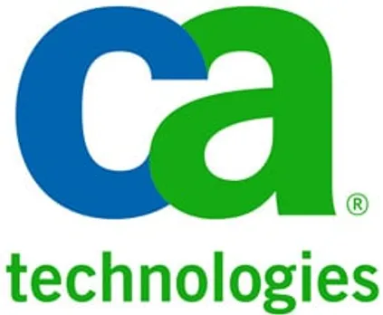 ca logo resize