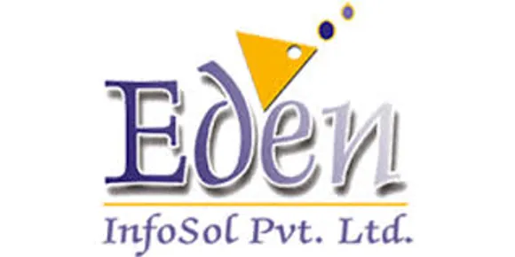 eden