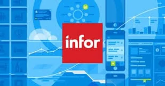 infor