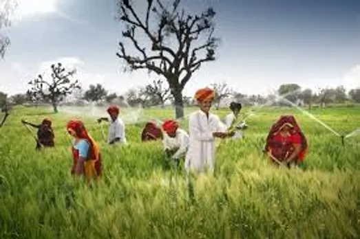 farmers