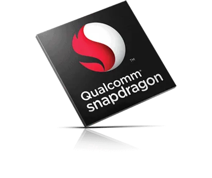 Qualcomm