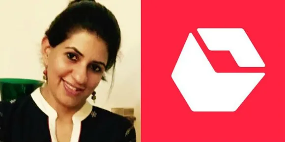 Snap Deal Parul