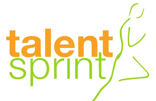 Talentsprint