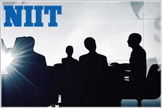 niit