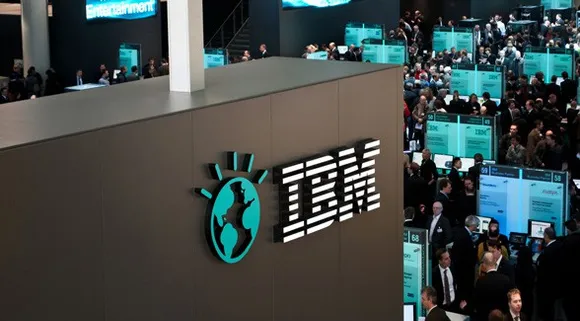 ibm
