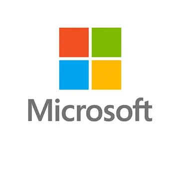 Microsoft PESTEL Analysis