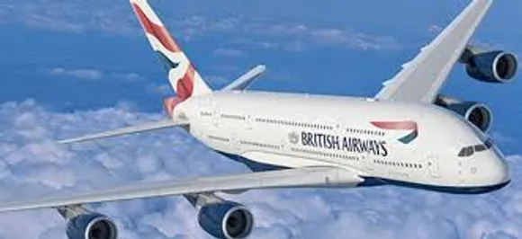 airways