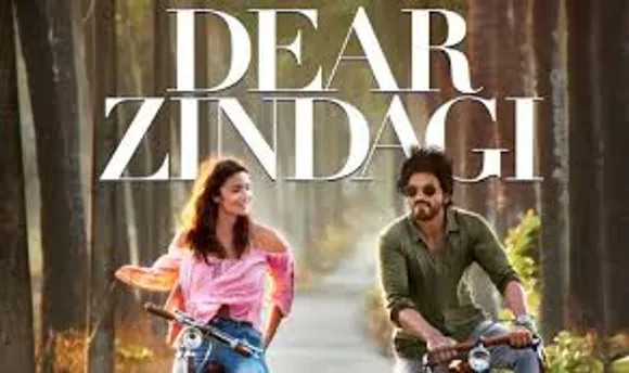 dear zind