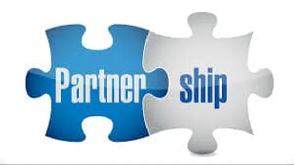 real partnership