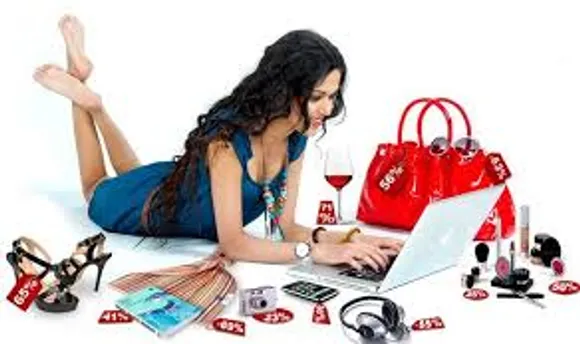 snapdeal