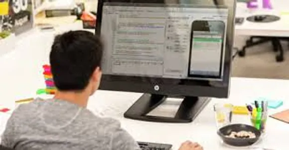 software