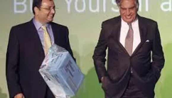 tata