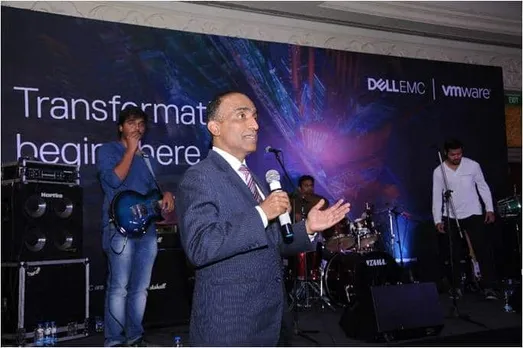 Dell