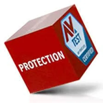 av certified