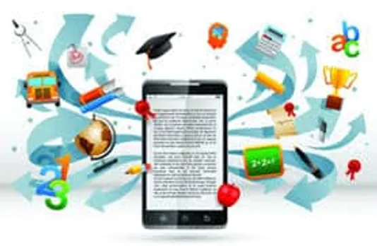 e learning app