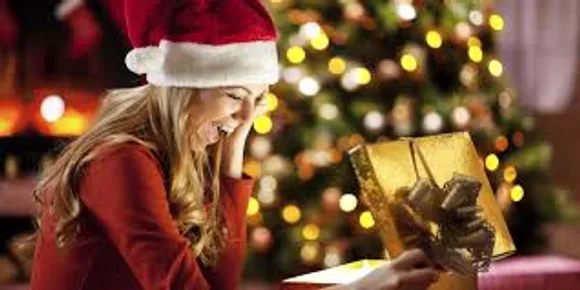 gifts