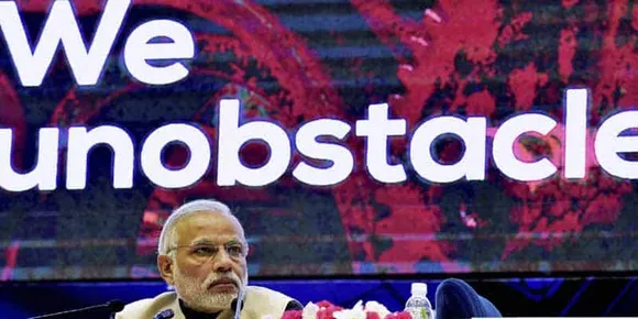 startupindia big