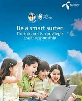 telenor
