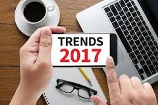 trends