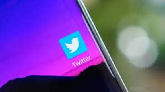 twitter