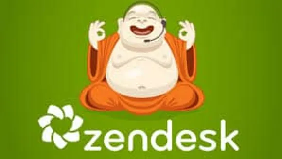 zendesk