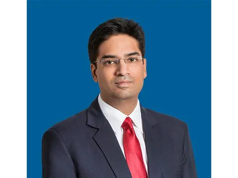 Amit bansal