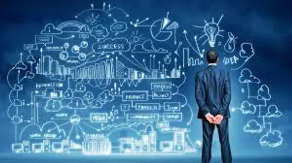 Digitaal innovation