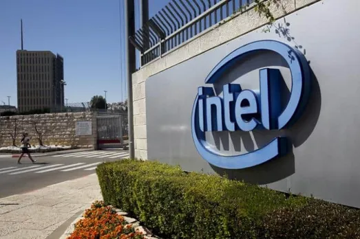 INTEL