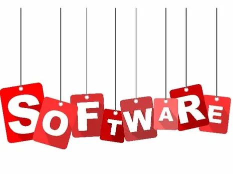 Keralas new IT policy