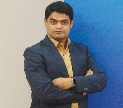 Kumar Prysm resize