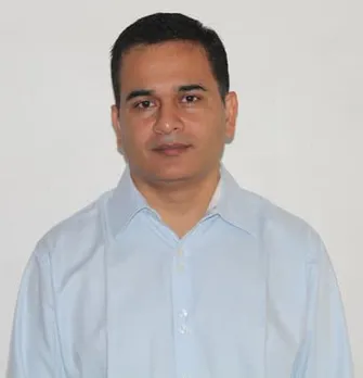 Satyam Kumar resize