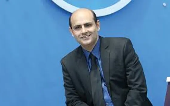 anil sethi new
