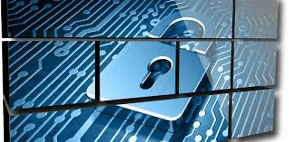 firewall