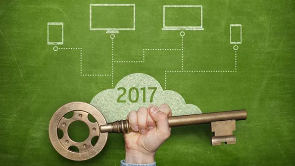 technology trends
