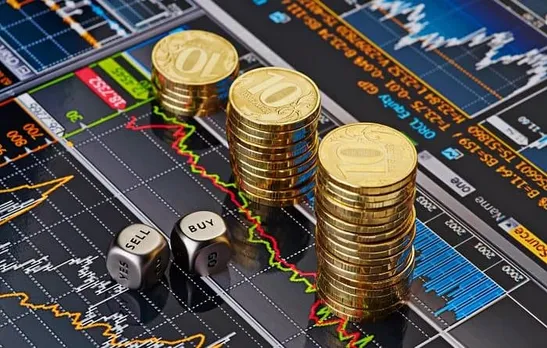 Foreign Exchange Markets and Risk Management x