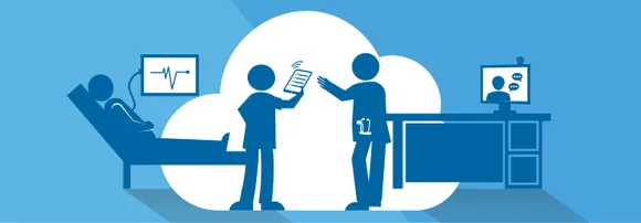 SubSolution Header UC ConsultingCollaboration v real