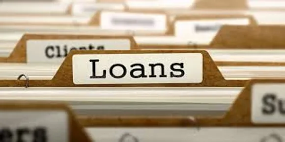 loans