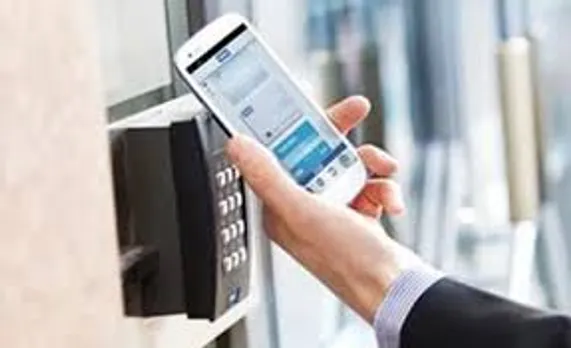 mobile ids