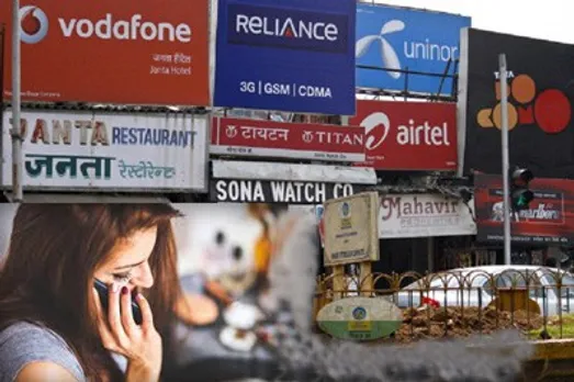 mobile recharge