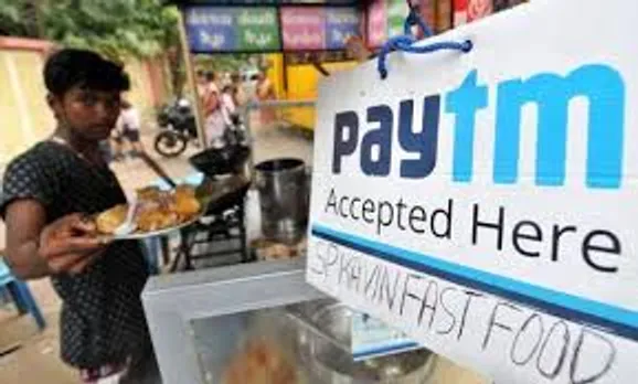 paytm