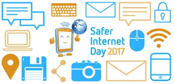 safer in day
