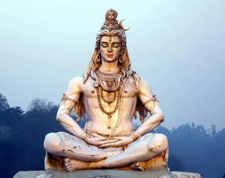 shiv