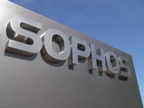 sophos