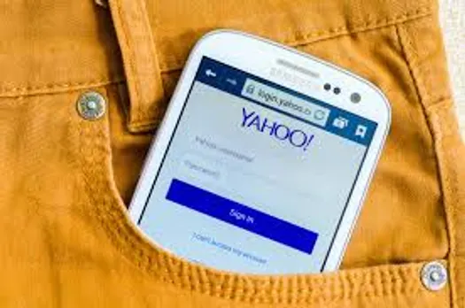 yahoo mail
