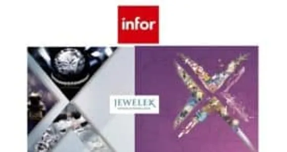 JewelexIndia