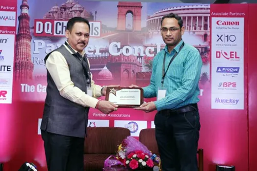 Pankaj Industries resize