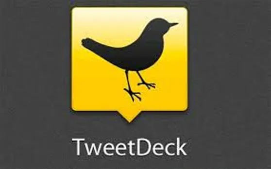 TweetDeck