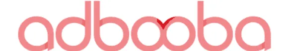 adbooba
