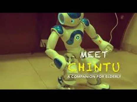 chintu